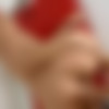 [AnalInvasions.com] Olivia Brown AKA Clar (Unforgettable Gape Experience for a Russian Girl!) [06/23/2017 ., Anal, Ass to Mouth, Cumshot, Cunnilingus, Fetish, Gaping, Gonzo, Toys, 1080p] thumb