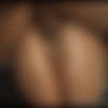 [BigWetButts.com / Brazzers.com] Eve Laurence (Hot anal action / 2208) [2007 ., Anal, Gonzo, Blonde, Oil, Big Tits] thumb