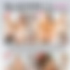 [BDWC] My First Interracial /    (Greg Lansky, Blacked) [2014 ., 18+ Teens, Big Cocks, Gonzo, Interracial, Anal, Facial, 1080p, WEB-DL] (Keisha Grey, Lacey Johnson, Farrah Flower, Kelly Diamond) thumb