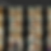 [OnlyFans.com] Elise (324 Clips & 457 Images) - @siswet19 - 2019/06/21 thumb