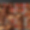 [OnlyFans.com] Courtney Cummz (166 Clips & 1295 Images) - @courtneycummz - 2019/09/11 thumb