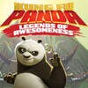Kung Fu Panda Legends of Awesomeness S01-S03 1080p AMZN WEB-DL DD+5 1 H 264-SiGMA thumb