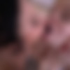 [EvilAngel.com] Joanna Angel & Aliya Brynn ( Filthy POV) [2021 ., Gonzo, Hardcore, All Sex, Anal Threesome] thumb