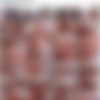 [RyanConner.com] Ryan Conner And Karlo Karrera (01.11.2017) [2017 ., MILF, Gonzo, Anal, Big Cock, 1080p] thumb