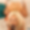 [BangBros.com] Elsa Jean | Falling In Love, One Inch At A Time [2160p] thumb