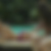 [VivThomas.com] Aiko Bell and Stacy Snake - Cocktail [1080p/30.09.2014 ., Outdoors,Pool,Brunette,Naturl Tits,Small Tits,Shaved Pussy,Piercing,Tatu,Lesbians,Oral,Anilingus,Fingering,Kissing] thumb