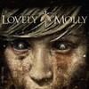 Lovely Molly [2011] / H264 / MKV / Blu-ray / 1080p / DTS / Scene / PFa thumb