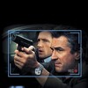 15 Minutes [2001] / H264 / MKV / Blu-ray / 1080p / DTS / Subs thumb