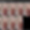 [OnlyFans.com] Anastasiaxxx89 (224 Clips & 758 Images) - @anastasiaxxx89 - 2020/07/30 - 2020/11/28 thumb