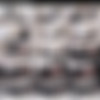 [ReflectiveDesire.com] 2025 Q1 Minipack (Jan-Mar) thumbnail