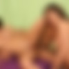 [AnalLickFest.com/MeatMembers.com] Kaiya Lynn, Sativa Rose (Asian-Latin Combo) [15.07.2012 ., Facials, Anal, Tattoo, Petite, Big Butt, Hardcore, Lesbian, Ass Licking, Asian, Threesome] thumb