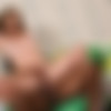 [CuckoldSessions.com / DogFart.com] Sierra Sanders (26.07.2012) [Interracial, Big Dick] thumb