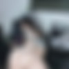 [OnlyFans.com] Death_Cannibal - SiteRip thumb