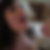Lisa Ann (50 cumshot scenes) Part 2 by minuxin (720) [2019 ., 720, Big tits, Cumshot compilation, Pornstar] thumb