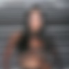 Audrey Bitoni (73 ) Pack [2009-2022, Brunette, Hardcore, Straight, Big Tits, Uniform, Doggystyle, Titfuck, Cumshot, Facial, Straight, 1080p, 720p] thumb