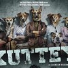 Kuttey 2023 720p NF WEB-DL DDP5 1 Atmos x264-OzONE thumb