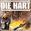 Die Hart S02 1080p ROKU WEB-DL DD5 1 H 264-STC thumb