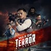 War On Terror: KL Anarchy [2023] / H264 / MKV / WEB / 720p / AC3 / Other / Subs / Zerc thumb