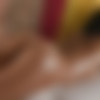 [NewSensations] Honey Moon - A Special Massage With Honey [720p][x265] thumb