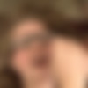 The Ultimate Cumshot Compilation Part1 720p [Compilation Swallow Cumshot Facial, WEB-DL] thumb