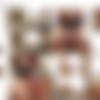 [Errotica-Archives.com / MetArt.com] 2014-12-28 Jill - Arpoone [Erotic, 1080p] thumb