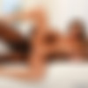[ WatchingMyMomGoBlack.com / DogFartNetwork.com] Aila Donovan [2021 ., Gonzo IR Hardcore All Sex ] thumbnail