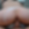 [chaturbate.com] Cuteanabel 2019-04-23 [2019 ., All Sex,Blowjob, 720p, WebCam] thumb