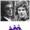 The Boys in the Band [1970] / H264 / MKV / Blu-ray / 1080p / AAC / Subs thumb