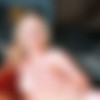 Amber Rain (42) (Amber Raine, Amber Rayne, Amber Rein) Pack [2003-2007, Anal, Facial, A2M, Teen] thumb