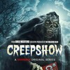 Creepshow S02 1080p Blu-ray Remux AVC DTS-HD MA 5 1-SiCFoI thumb