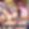 Princess Knight Catue / -  (Makino Yukihiro / Valkyria) (ep. 1-3 of 3 + Special) [cen] [2010 ., Anal, Big tits, Demons, Fantasy, Group, Milk, Oral, Rape, 3xDVD5] [jap] thumb