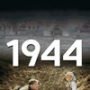 1944 [2015] / H264 / MKV / Blu-ray / 1080p / AC3 / Estonian / ICE thumb