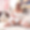 [Anilos.com] Elegant Eve - Eve Spreads Her Pussy / 30.12.2017 [2017 ., Solo, Medium Boobs, Landing Strip Pussy, Blonde, Long hair, Lingerie, Stockings, Girl Orgasm, 1080p] thumb