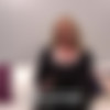 [CzechCasting] Sandra (6799) (2019-12-29) [2160p] thumb
