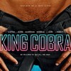 King Cobra 2016 BluRay 1080p DTS-HD MA 5 1 AVC REMUX-FraMeSToR thumb