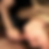 Curious Cristine (122 ) MegaPack [2007-2017, Solo, Straight, Blowjob, Handjob, Roleplay Incest, Masturbate, Dildo / Toys] thumb