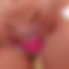 FUCK MY PUSSY PMV (by MrCandyMan) [2023 ., Compilation, Music, Straight, Hardcore, Anal, Big Ass, Big Tits, Big Dick, Blowjob, Teen, Interracial, Group, 1080p] thumb
