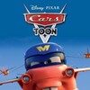 Air Mater 2011 1080p BluRay x264-OFT thumb