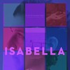 Isabella 2020 BDRip x264-BiPOLAR thumb