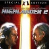 Highlander II The Quickening 1991 720p PLEX WEB-DL AAC 2 0 H 264-PiRaTeS thumb