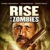 Rise of the Zombies 2012 1080p BluRay x264-OFT thumb