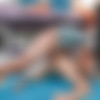 Teens Love Huge Cocks 65 /     65 (Reality Kings) [2023 ., 18+ Teens, Anal, Big Tits, Blowjob, Gonzo, Hardcore, VOD, 540p] (Split Scenes) (Alexis Tae, Alice Fernandez, Liz Jordan, Martina Smeraldi, Mia Split) thumb
