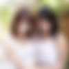 [Urabukkake.com] Megumi & Natsumi's Double Facial /       [2013 ., Blowjob, Bukkake, Japan, SiteRip] thumb