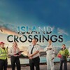 Island Crossings S02E01 1080p WEBRip x264-CBFM thumb
