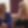 [ElectroSluts.com / Kink.com] Mona Wales And Jeze Belle (Hollywood Madame: The Training of an Electro Whore / 18-09-2014) [2014 ., BDSM, Electric, Bondage, StrapOn, Hardcore, Domination, Lesbians, HDRip, 720p] thumb
