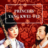 Princess Yang Kwei Fei [1955] / H264 / MKV / Blu-ray / 1080p / FLAC / Japanese / Subs / Scene / USURY thumb