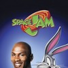 Space Jam [1996] / H265 / MKV / WEB / 2160p / True-HD / Subs thumb