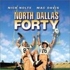North Dallas Forty 1979 1080p BluRay x264-ORBS thumb