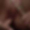 [TheLifeErotic.com] Rebecca Volpetti (Undercover - Thermal Bath / 03.09.2017) [2017 ., Solo, POV, Masturbation, 720p] thumb