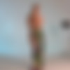 [Stunning18.com / MetArt.com] 2014-12-06 Ellison - Bright [Erotic, 1080p] thumbnail